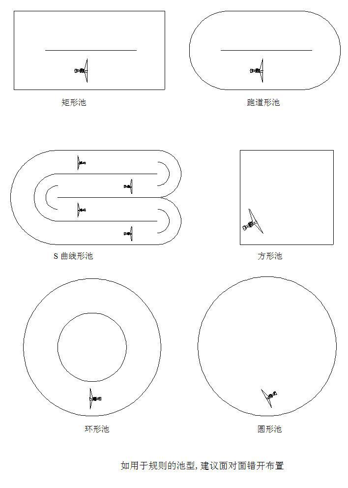 圖片13