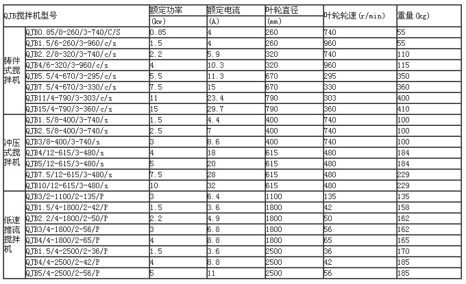 圖片20150625140821