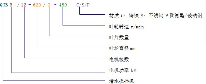 微信圖片_20170707170220