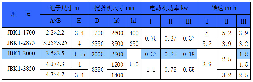 截圖(tú)20141126225901